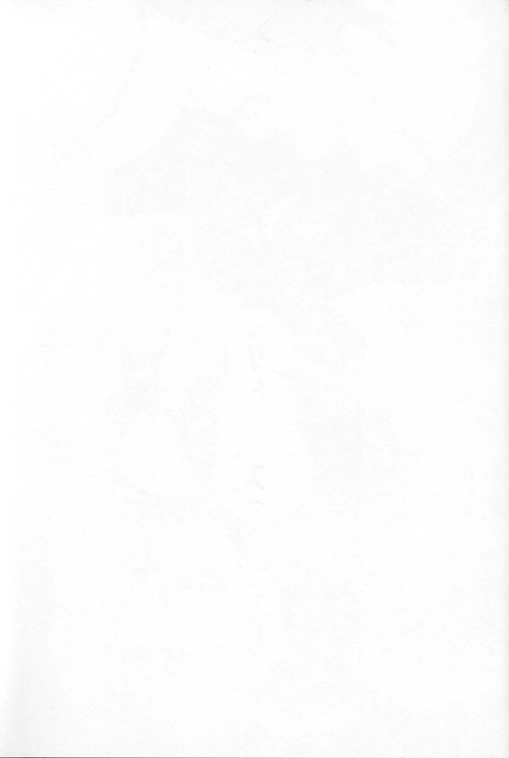 [Mita Kousuke - Mita Ryuusuke - Ogishima Chiaki] CAPCOMcchi Fhentai - Page 3