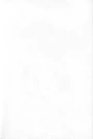 [Mita Kousuke - Mita Ryuusuke - Ogishima Chiaki] CAPCOMcchi Fhentai - Page 3