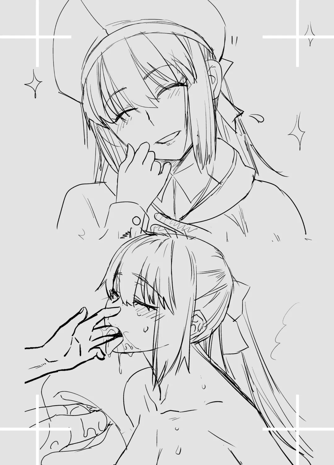 [Ootsuka Kotora] HEAVEN'S DRIVE 6 Fhentai - Page 28