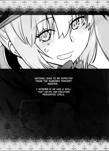[Ootsuka Kotora] HEAVEN'S DRIVE 6 Fhentai - Page 25