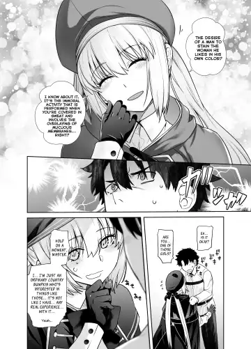 [Ootsuka Kotora] HEAVEN'S DRIVE 6 Fhentai - Page 8