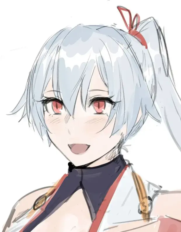 [Kunaboto] FGO Hitozuma-san wa Beit Chuu~ Fhentai - Page 6