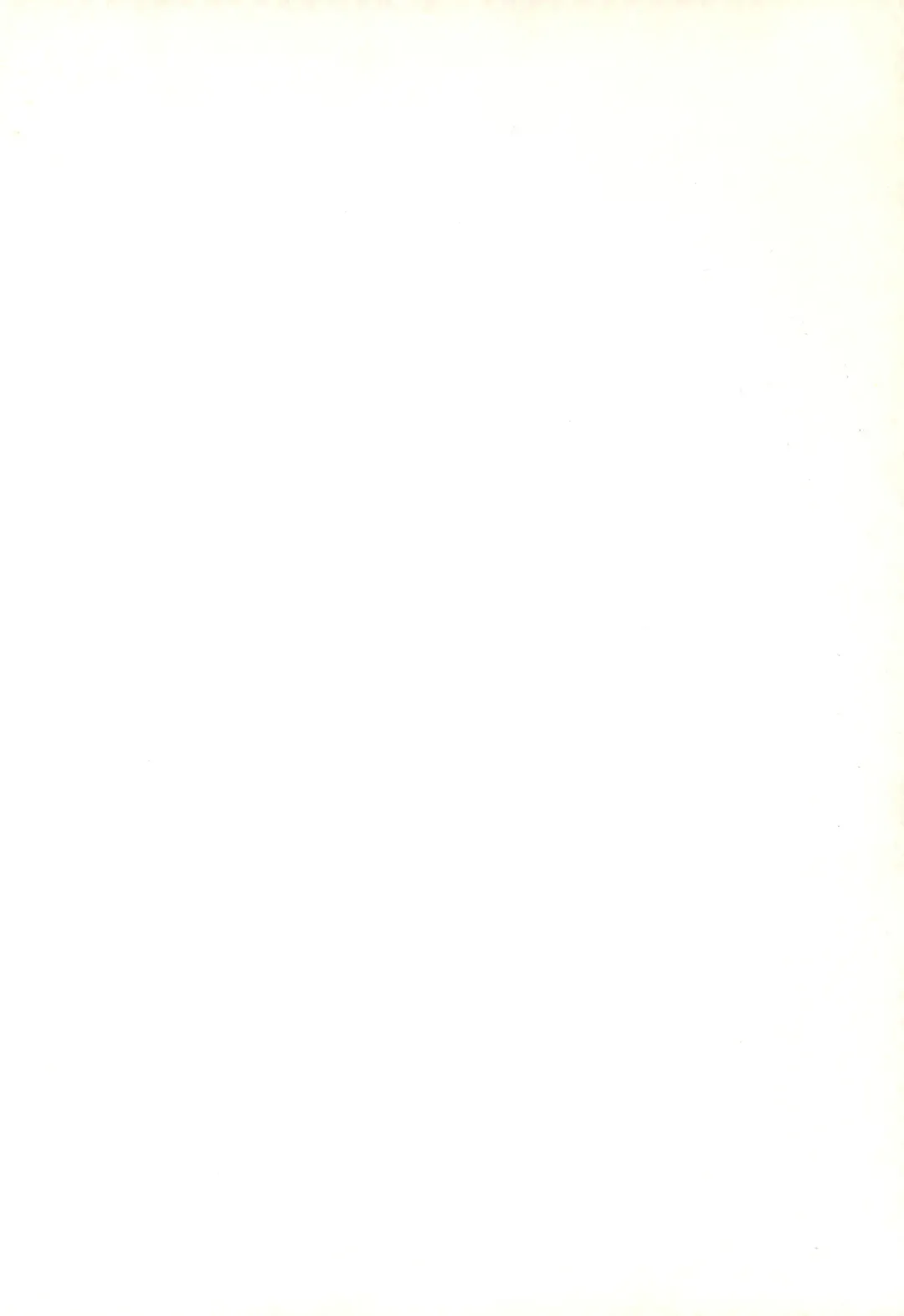 iDolspl＠sh!! 3 Fhentai - Page 2