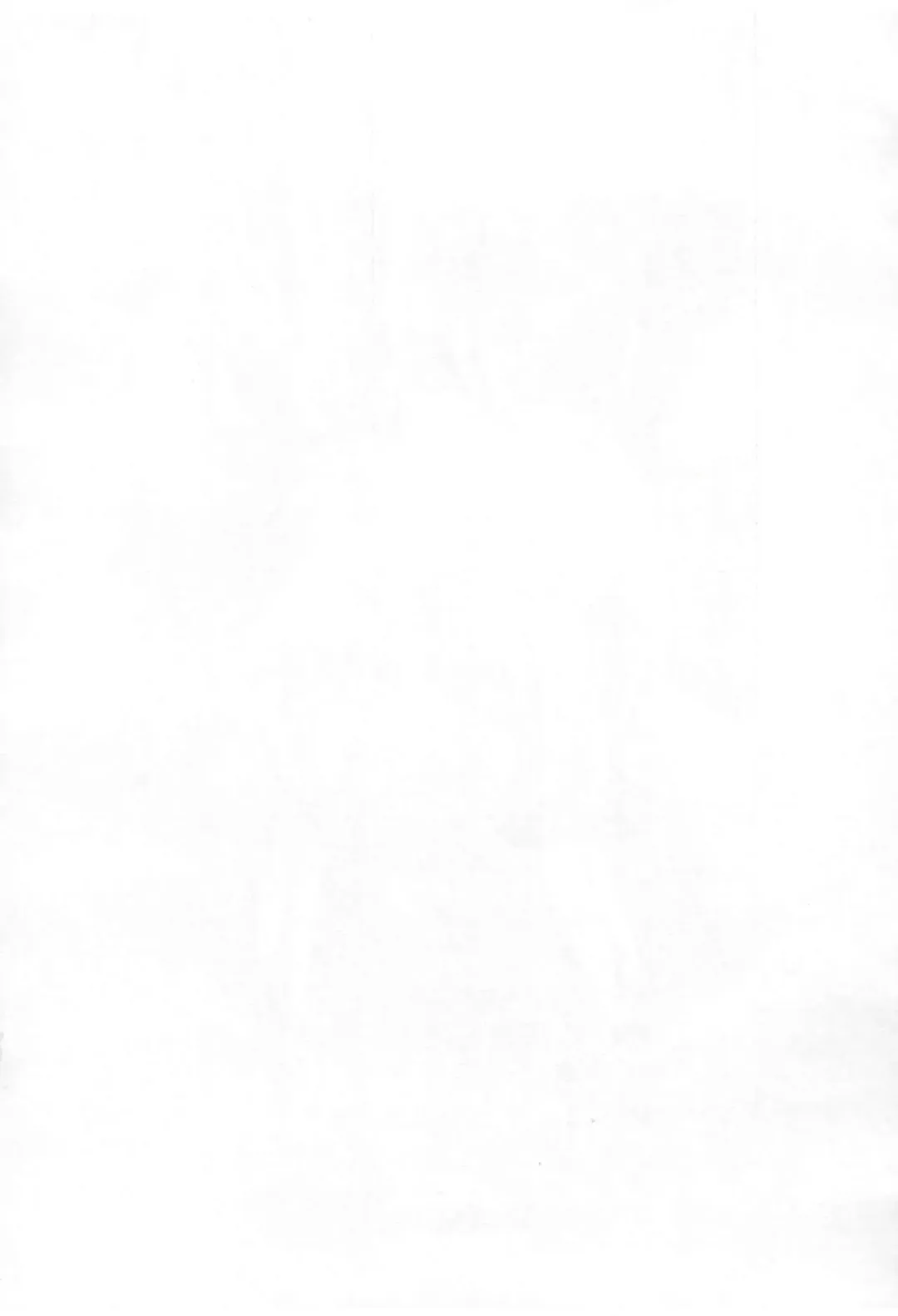 [Serizawa Yuuji] ZOPO Fhentai - Page 11