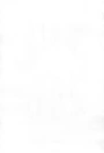 [Serizawa Yuuji] ZOPO Fhentai - Page 11