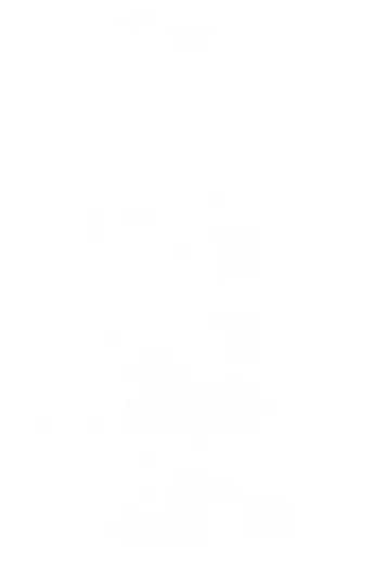 [Serizawa Yuuji] ZOPO Fhentai - Page 2