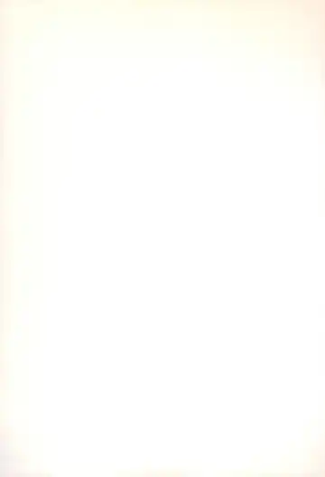 [Fam] Seinen Champion Comics Fhentai - Page 45