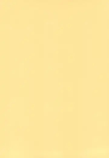 [Mokichi] Youkai Sand Fhentai - Page 2