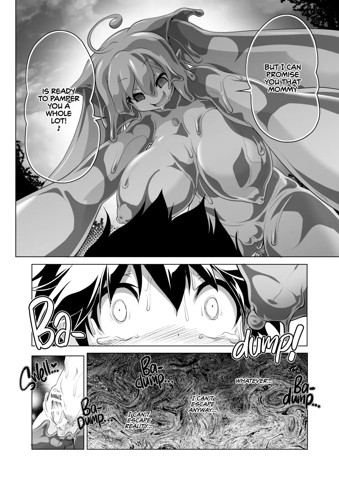 [Akazawa Red] Bouken no Sho Series Soushuuhen | The Adventurer's Log Has Been Fully Recovered Vol. 1 Fhentai - Page 108