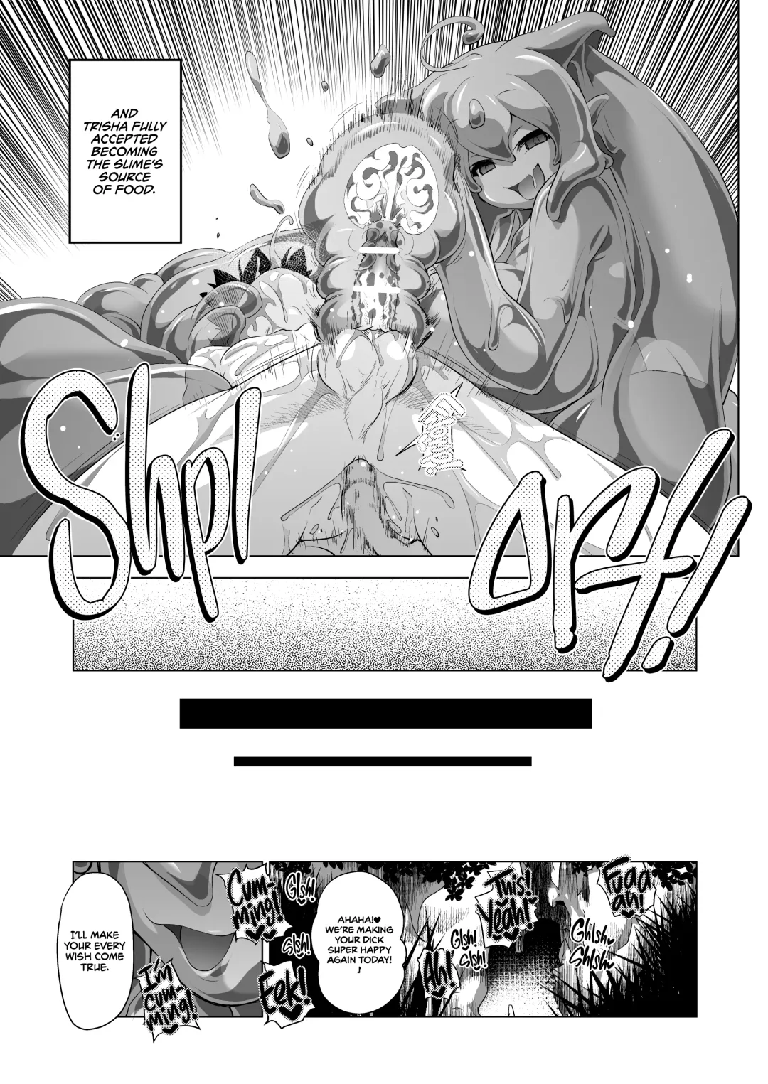 [Akazawa Red] Bouken no Sho Series Soushuuhen | The Adventurer's Log Has Been Fully Recovered Vol. 1 Fhentai - Page 111