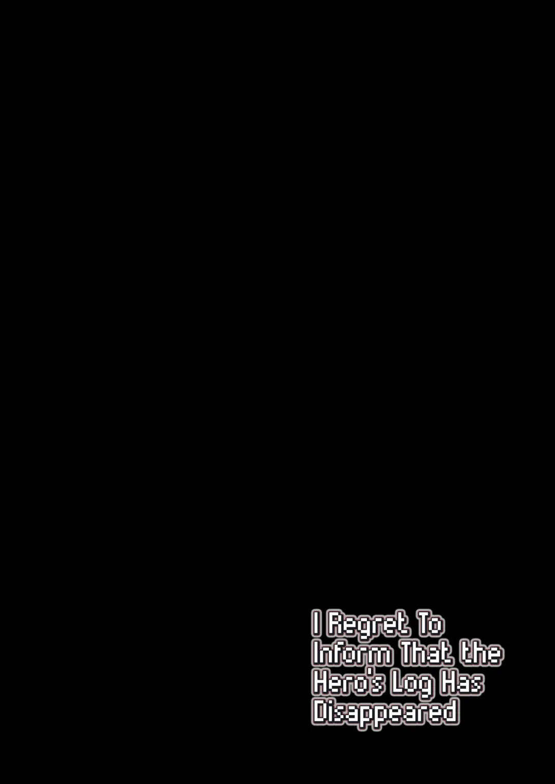 [Akazawa Red] Bouken no Sho Series Soushuuhen | The Adventurer's Log Has Been Fully Recovered Vol. 1 Fhentai - Page 142