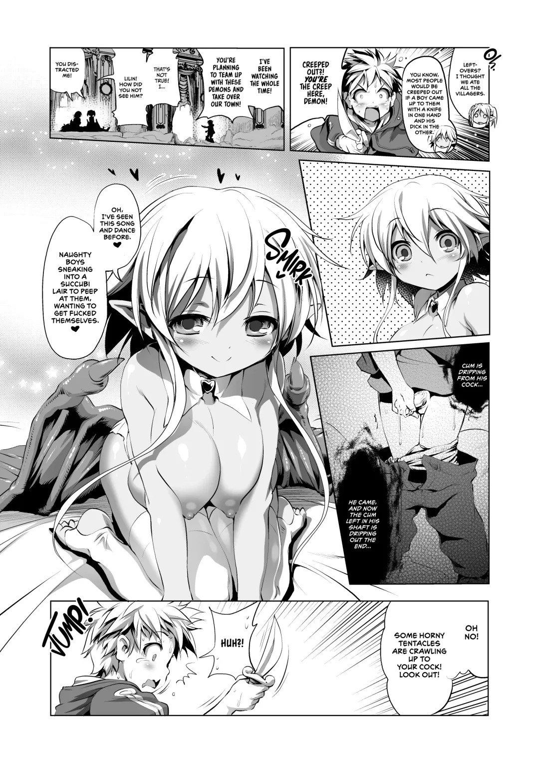 [Akazawa Red] Bouken no Sho Series Soushuuhen | The Adventurer's Log Has Been Fully Recovered Vol. 1 Fhentai - Page 165