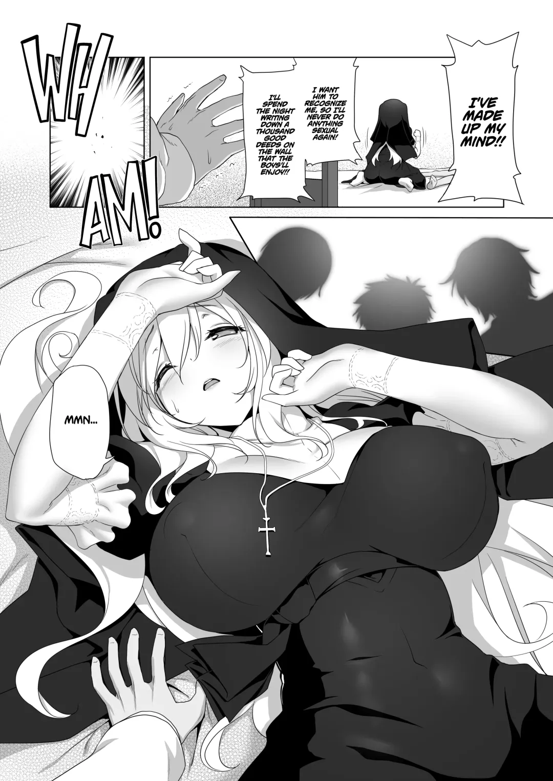[Akazawa Red] Bouken no Sho Series Soushuuhen | The Adventurer's Log Has Been Fully Recovered Vol. 1 Fhentai - Page 20