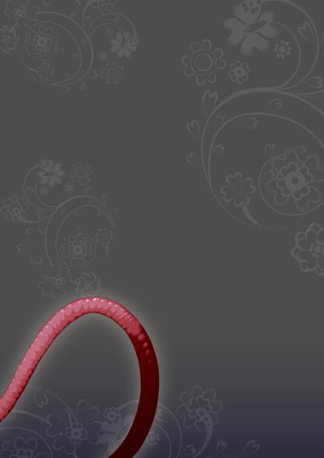 [Akazawa Red] Bouken no Sho Series Soushuuhen | The Adventurer's Log Has Been Fully Recovered Vol. 1 Fhentai - Page 54