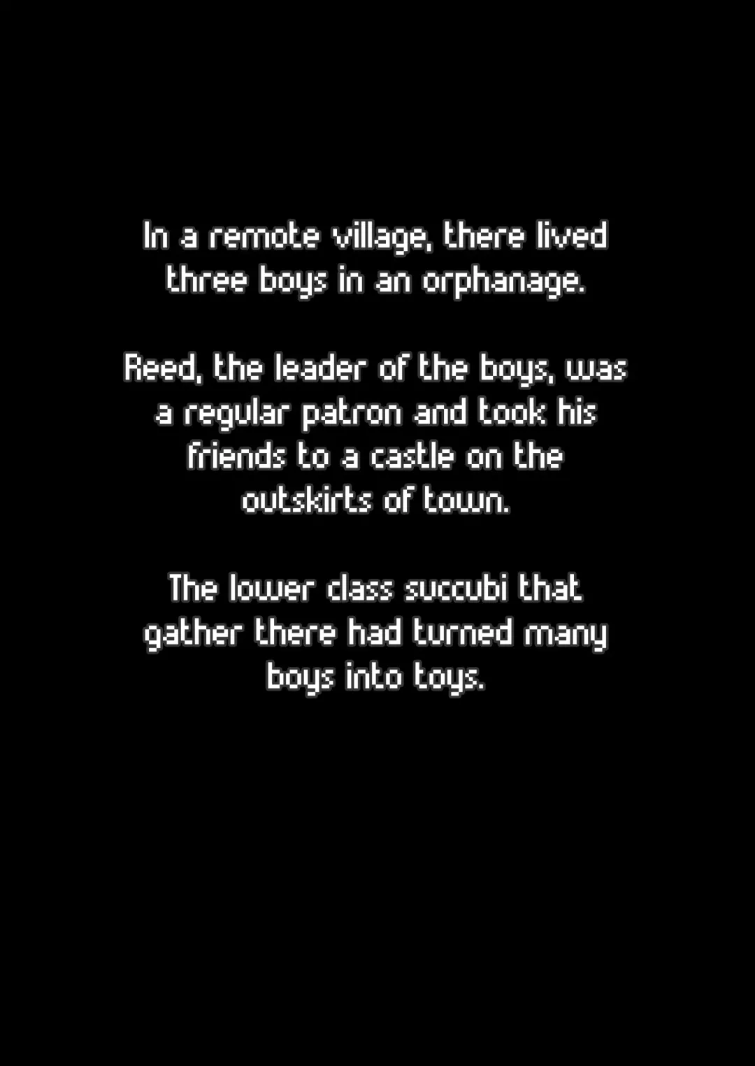 [Akazawa Red] Bouken no Sho Series Soushuuhen | The Adventurer's Log Has Been Fully Recovered Vol. 1 Fhentai - Page 56