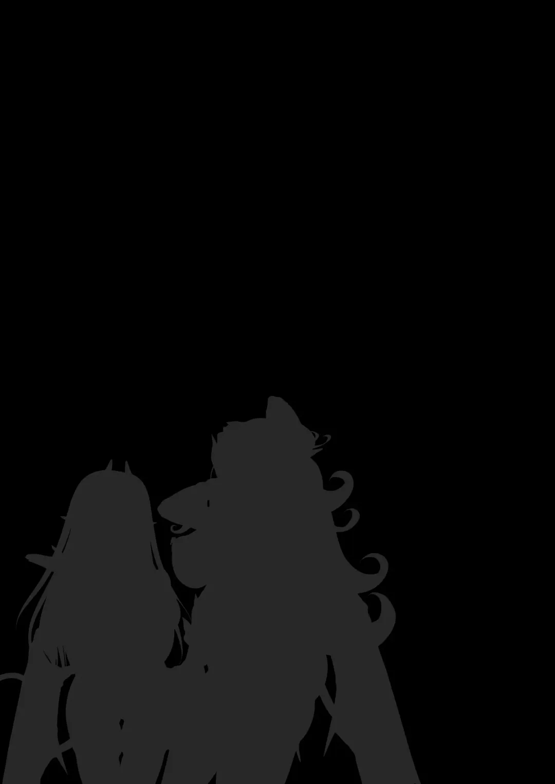 [Akazawa Red] Bouken no Sho Series Soushuuhen | The Adventurer's Log Has Been Fully Recovered Vol. 1 Fhentai - Page 83