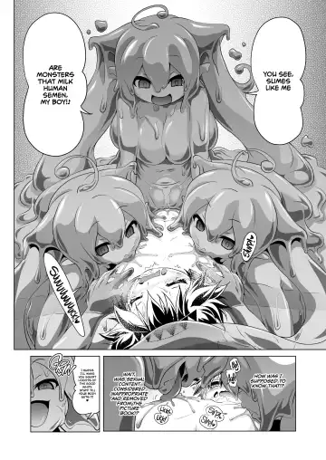 [Akazawa Red] Bouken no Sho Series Soushuuhen | The Adventurer's Log Has Been Fully Recovered Vol. 1 Fhentai - Page 100