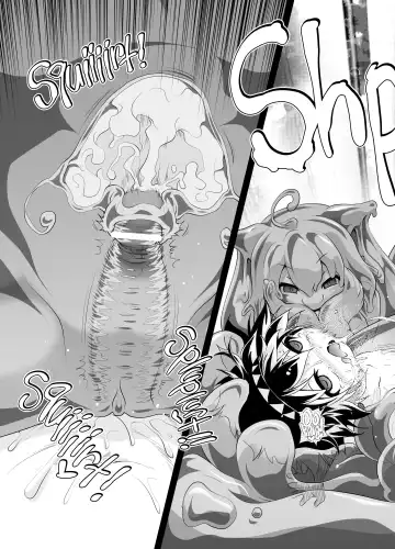 [Akazawa Red] Bouken no Sho Series Soushuuhen | The Adventurer's Log Has Been Fully Recovered Vol. 1 Fhentai - Page 103