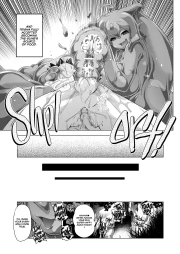 [Akazawa Red] Bouken no Sho Series Soushuuhen | The Adventurer's Log Has Been Fully Recovered Vol. 1 Fhentai - Page 111