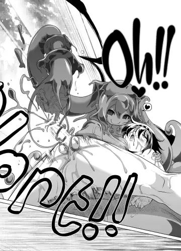 [Akazawa Red] Bouken no Sho Series Soushuuhen | The Adventurer's Log Has Been Fully Recovered Vol. 1 Fhentai - Page 134