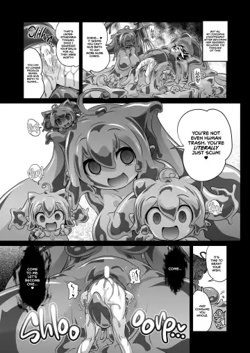 [Akazawa Red] Bouken no Sho Series Soushuuhen | The Adventurer's Log Has Been Fully Recovered Vol. 1 Fhentai - Page 139