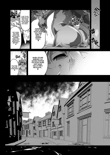 [Akazawa Red] Bouken no Sho Series Soushuuhen | The Adventurer's Log Has Been Fully Recovered Vol. 1 Fhentai - Page 140