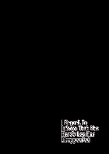 [Akazawa Red] Bouken no Sho Series Soushuuhen | The Adventurer's Log Has Been Fully Recovered Vol. 1 Fhentai - Page 142