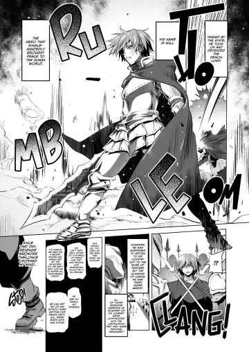 [Akazawa Red] Bouken no Sho Series Soushuuhen | The Adventurer's Log Has Been Fully Recovered Vol. 1 Fhentai - Page 143