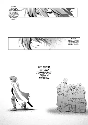 [Akazawa Red] Bouken no Sho Series Soushuuhen | The Adventurer's Log Has Been Fully Recovered Vol. 1 Fhentai - Page 144