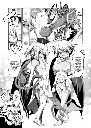 [Akazawa Red] Bouken no Sho Series Soushuuhen | The Adventurer's Log Has Been Fully Recovered Vol. 1 Fhentai - Page 149