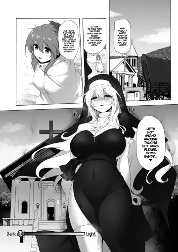 [Akazawa Red] Bouken no Sho Series Soushuuhen | The Adventurer's Log Has Been Fully Recovered Vol. 1 Fhentai - Page 29