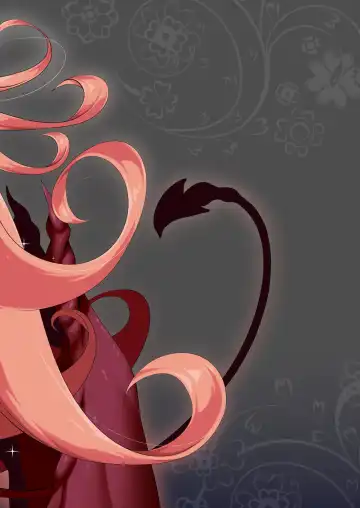 [Akazawa Red] Bouken no Sho Series Soushuuhen | The Adventurer's Log Has Been Fully Recovered Vol. 1 Fhentai - Page 30