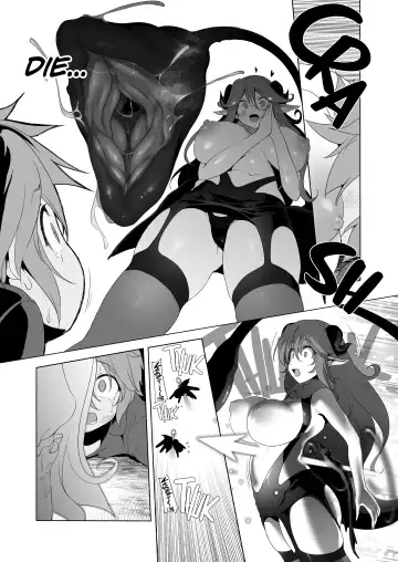 [Akazawa Red] Bouken no Sho Series Soushuuhen | The Adventurer's Log Has Been Fully Recovered Vol. 1 Fhentai - Page 5