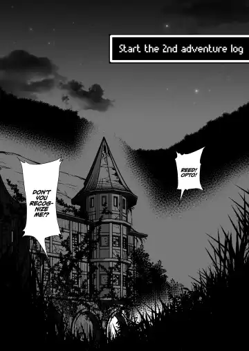 [Akazawa Red] Bouken no Sho Series Soushuuhen | The Adventurer's Log Has Been Fully Recovered Vol. 1 Fhentai - Page 58