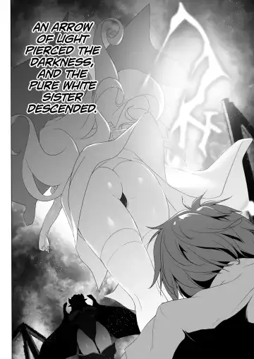 [Akazawa Red] Bouken no Sho Series Soushuuhen | The Adventurer's Log Has Been Fully Recovered Vol. 1 Fhentai - Page 6