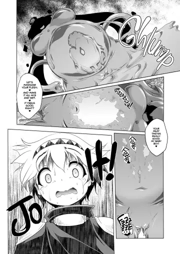 [Akazawa Red] Bouken no Sho Series Soushuuhen | The Adventurer's Log Has Been Fully Recovered Vol. 1 Fhentai - Page 90