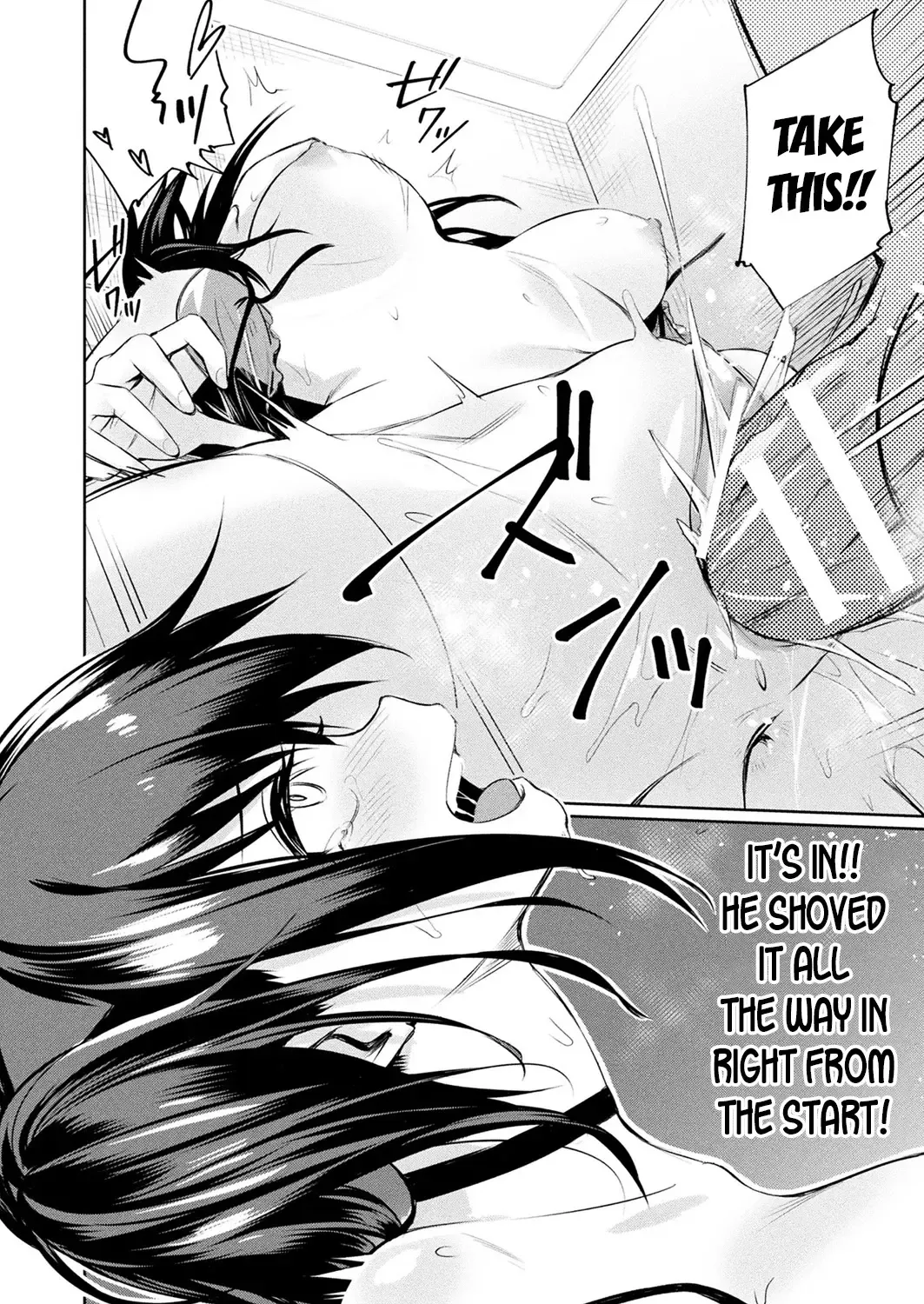 [Yasu] Saimin Gakusei Shidou Fhentai - Page 92