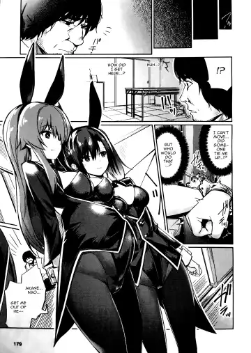 [Yasu] Saimin Gakusei Shidou Fhentai - Page 101