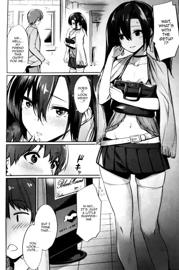 [Yasu] Saimin Gakusei Shidou Fhentai - Page 76