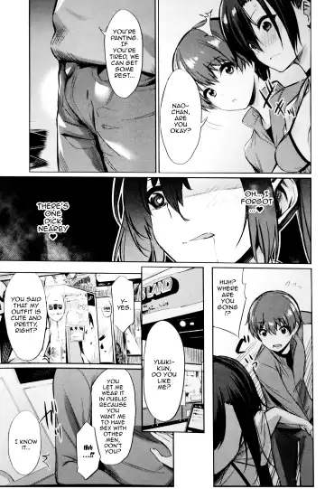 [Yasu] Saimin Gakusei Shidou Fhentai - Page 85