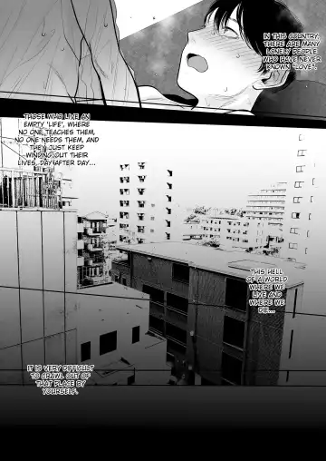 [Haguhagu] Sister Anna no Kenshin Fhentai - Page 17