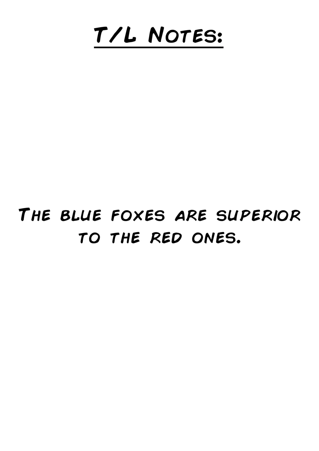 [Coburaco] Byakko no Utage Fhentai - Page 27