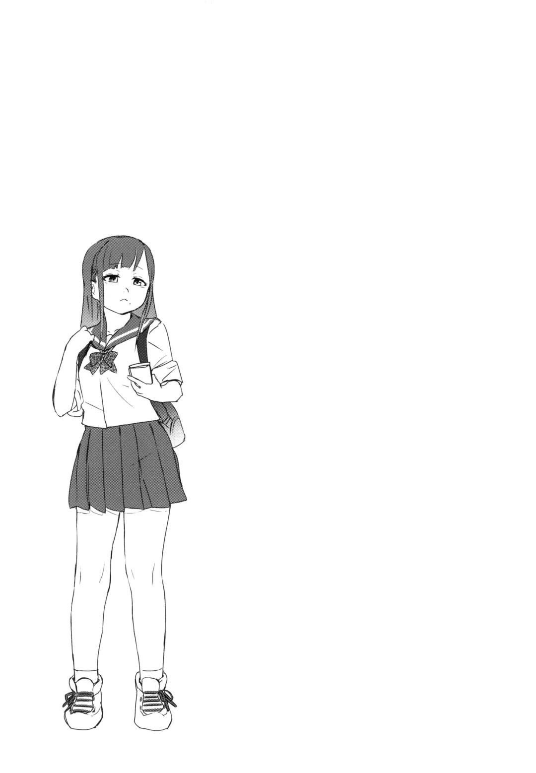 [Kakuzato Yun] HanNa Shika Shiranai Social Net-Sex Fhentai - Page 33