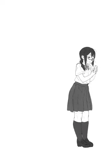 [Kakuzato Yun] HanNa Shika Shiranai Social Net-Sex Fhentai - Page 6