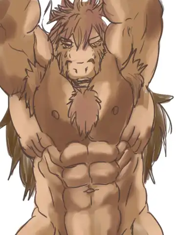 [Tamineko] Shoutai Jiken Chousa Houkokusho Fhentai - Page 30