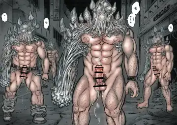 Takekinokonokono 3 Fhentai - Page 4