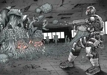 Takekinokonokono 4 Fhentai - Page 4