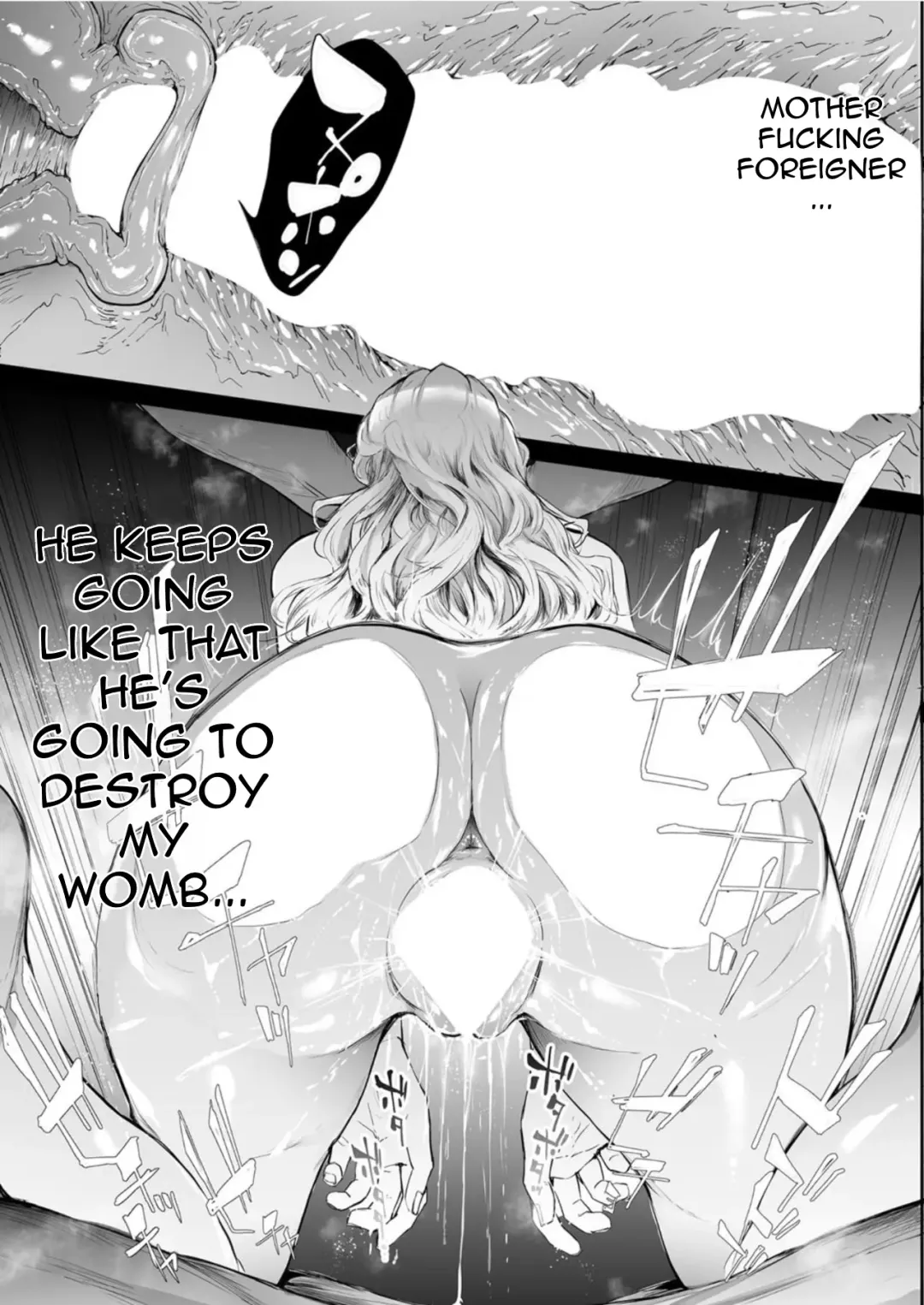 [Shiki Takuto] TS Revolution <Ch. 3> Fhentai - Page 26