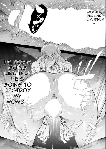 [Shiki Takuto] TS Revolution <Ch. 3> Fhentai - Page 26