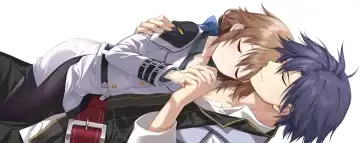 Read [Hakuleg] Mudai - Fhentai